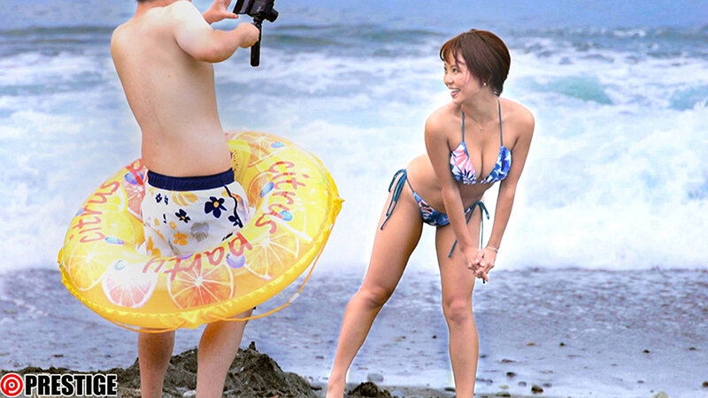 はじめてはAV女優。筆下ろし BEST 8時間 02 - サンプル画像 - 7