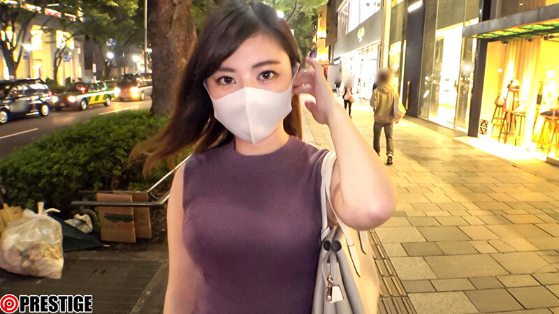 軟派の神髄。7 ワンナイトは当たり前！？イマドキ女子のエロすぎる性事情！！ - サンプル画像 - 13
