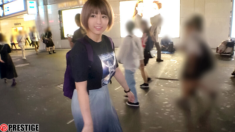 軟派の神髄。7 ワンナイトは当たり前！？イマドキ女子のエロすぎる性事情！！ - サンプル画像 - 5