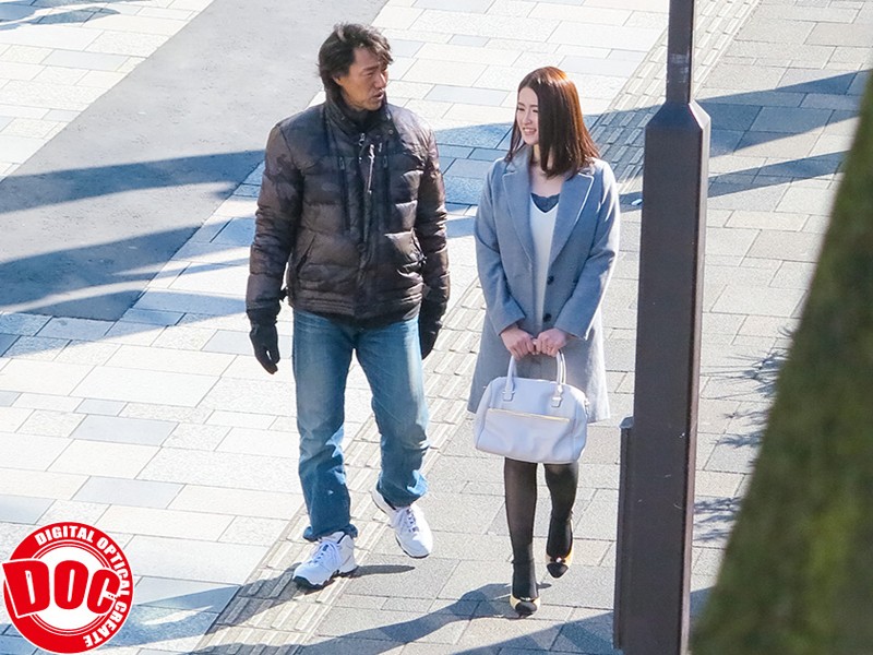 僕の知らない妻を見たくて… 23 - サンプル画像 - 2