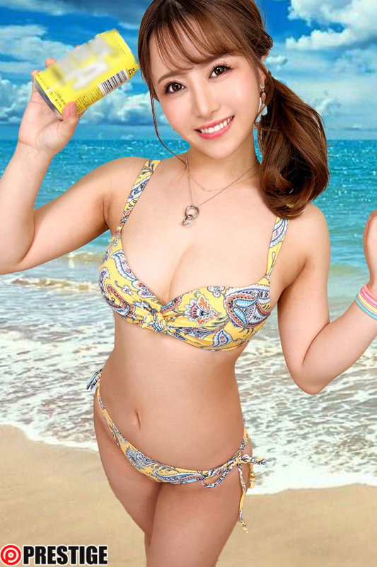 イ●スタやりたガール。【新時代のSNS美女ナンパ！！】 11 SNSにはびこる、美BODYビッチを狙い撃ち！！ - サンプル画像 - 8
