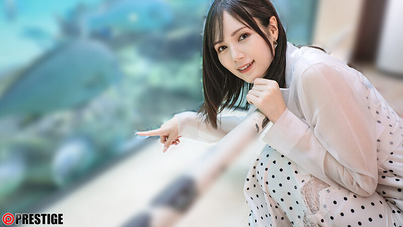 涼森れむ 8時間 BEST PRESTIGE PREMIUM RESTRICTED vol.11 - サンプル画像 - 2