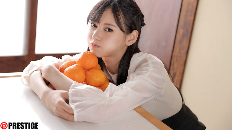 八掛うみ 8時間 BEST PRESTIGE PREMIUM EXCLUSIVE vol.05 - サンプル画像 - 2