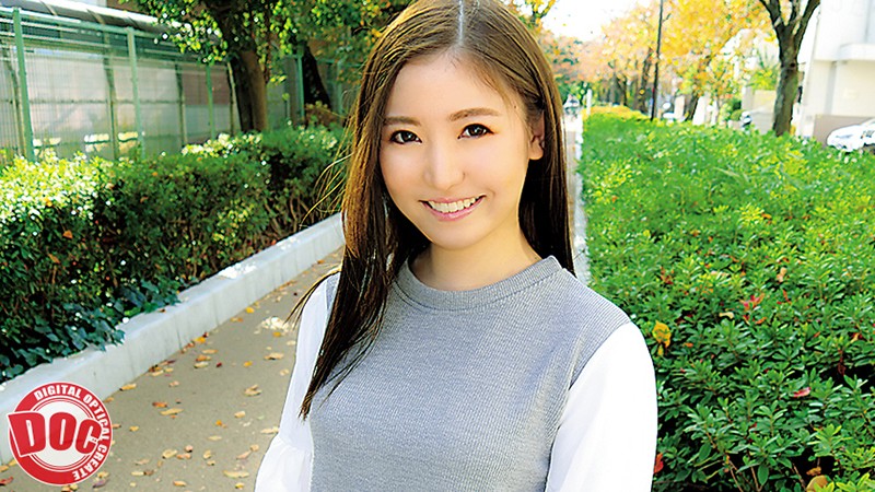ママ友中出し数珠つなぎ ムラムラがヤバすぎるママがママ友を紹介したらやっぱり中出しOK - サンプル画像 - 11