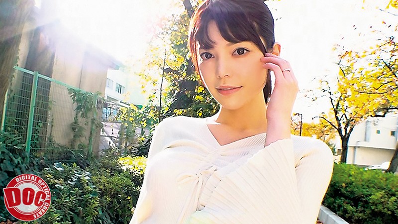ママ友中出し数珠つなぎ ムラムラがヤバすぎるママがママ友を紹介したらやっぱり中出しOK - サンプル画像 - 14
