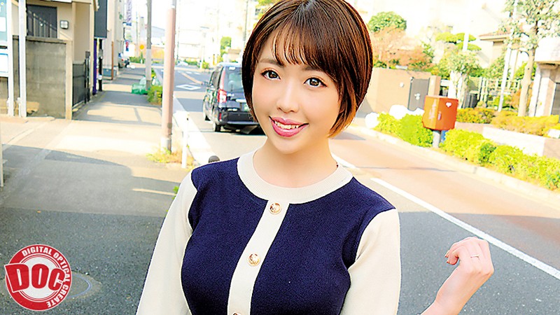 ママ友中出し数珠つなぎ ムラムラがヤバすぎるママがママ友を紹介したらやっぱり中出しOK - サンプル画像 - 5