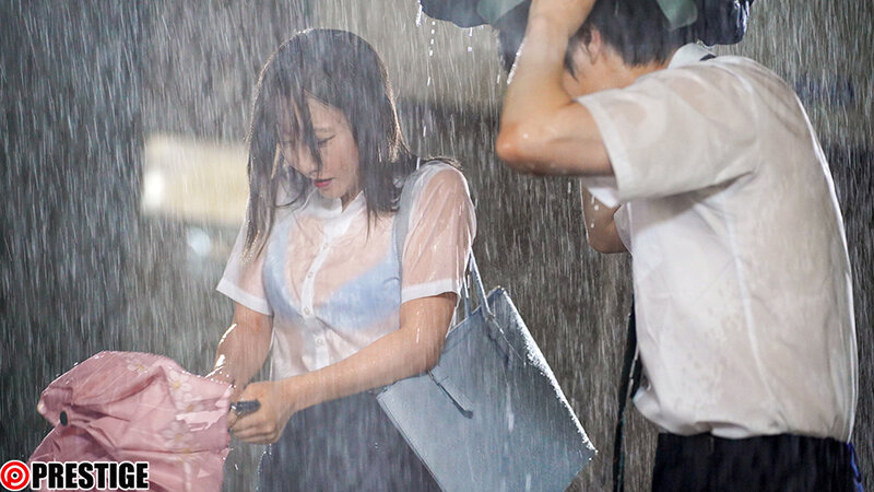 ずぶ濡れ性交 BEST 8時間 vol.01 - サンプル画像 - 5