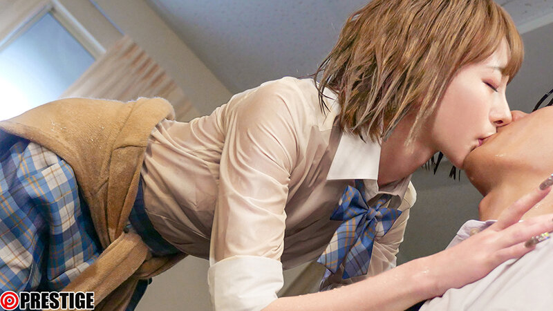 ずぶ濡れ性交 BEST 8時間 vol.01 - サンプル画像 - 9