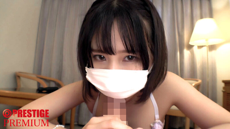 ハメ撮りしちゃいました 2 - サンプル画像 - 10