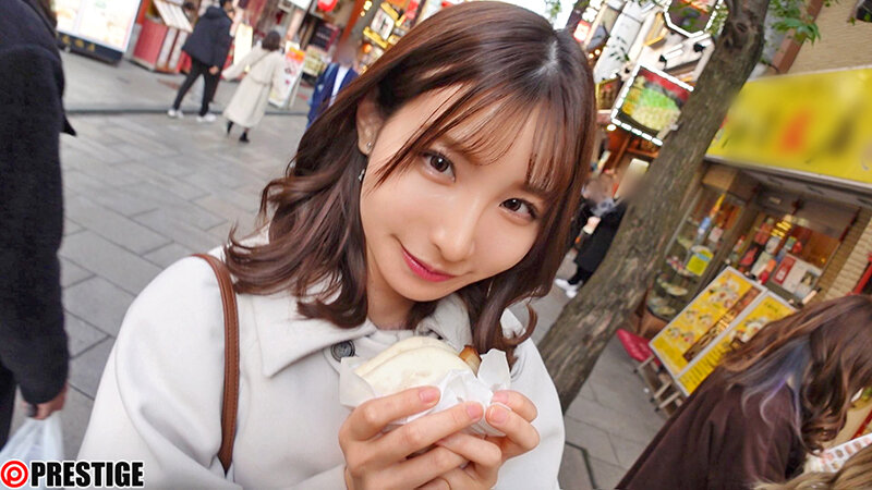 ＃VlogDiary【個人撮影】素人カップルのイチャ×2ライフログ vol.03 相性抜群の彼氏チ●ポでイキ狂う！！糖度100％の純愛SEXてんこ盛り！！ - サンプル画像 - 1