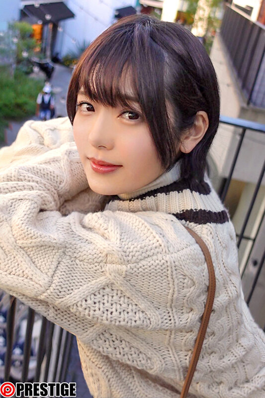 ＃VlogDiary【個人撮影】素人カップルのイチャ×2ライフログ vol.03 相性抜群の彼氏チ●ポでイキ狂う！！糖度100％の純愛SEXてんこ盛り！！ - サンプル画像 - 11