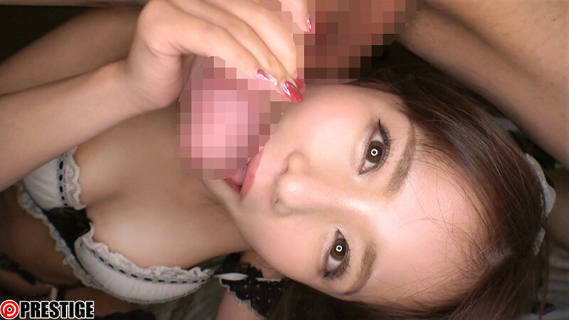 今日、会社サボりませんか？×PRESTIGE PREMIUM 17 - サンプル画像 - 5