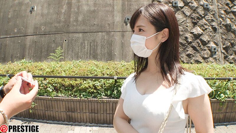 今日、会社サボりませんか？×PRESTIGE PREMIUM 21 - サンプル画像 - 8