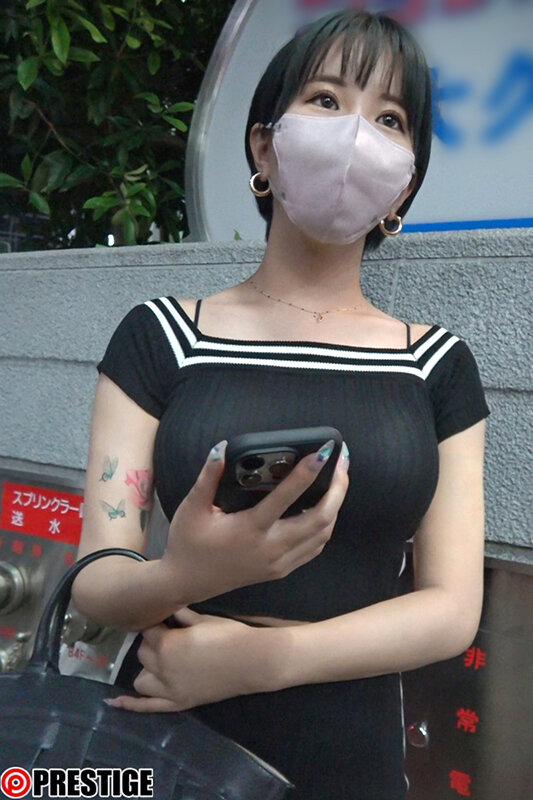 【個人撮影】＃神待ち - サンプル画像 - 2