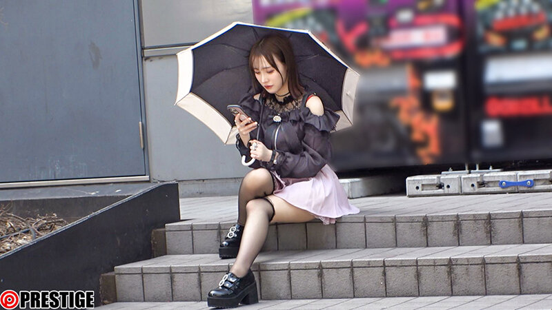 ぴえんげっちゅPREMIUM 13 - サンプル画像 - 13