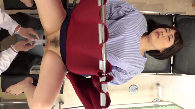 これが本気のアヘ顔！！ 私、イクとこんな顔になっちゃうのSP3 - サンプル画像 - 4