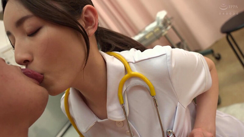 【日常エロ】偶然遭遇した夢のようなエロシチュエーションで普段なら絶対無理めな彼女とのラッキースケベな体験がコチラ（6話）4 - サンプル画像 - 12