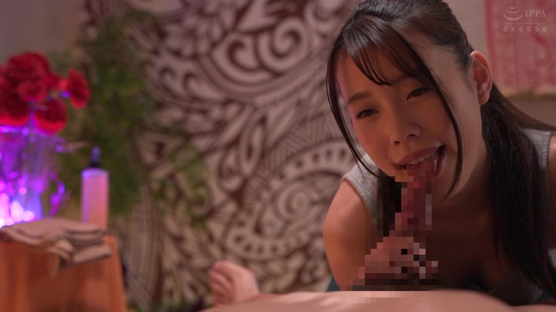 潜入！！噂のリンパマッサージ店 11「裏オプション、いかがなさいますか？」 - サンプル画像 - 2