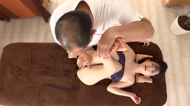 しくまれた媚薬痩身エステ 6施術師が怪しいので警戒していたが、秘かに盛られた媚薬でまんまと快楽堕ち！！ - サンプル画像 - 3