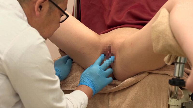 産婦人科痴●！！22何も知らない若妻に治療と称して中出しまでっ！！ - サンプル画像 - 14