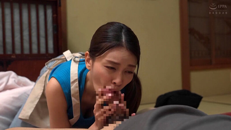 アルバイト（パート）先で知り合った10年アソコを舐められてないバツ2の熟女！久々のセックスで1日でキツマンからガバマン！！ - サンプル画像 - 6