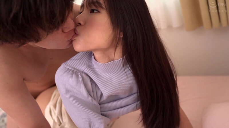 素股プレイでハプニング！！姉がセックスの伝授中にガマン出来ずにヌルンと挿入！！7 - サンプル画像 - 21