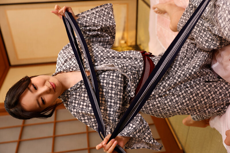 社員旅行で狙われた新人OL 5 - サンプル画像 - 18