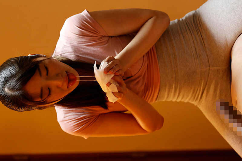 潜入！！噂のリンパマッサージ店 22「裏オプション、いかがなさいますか？」 - サンプル画像 - 11