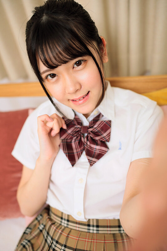 「一緒にいっぱ～い気持ちいいことしよっ」 エッチでかわいいつるつるパイパン女の子限定！自画撮り投稿オナニー40人4時間 - サンプル画像 - 3