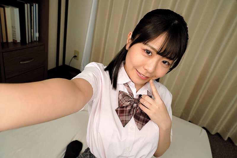 「一緒にいっぱ～い気持ちいいことしよっ」 エッチでかわいいつるつるパイパン女の子限定！自画撮り投稿オナニー40人4時間 - サンプル画像 - 4