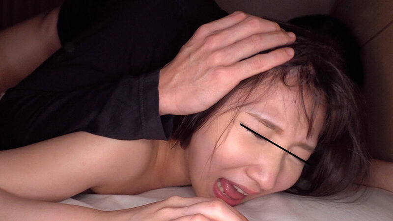 まだ妊娠もできない身長148cm以下の小さな女の子を巨漢が侵す！夜●いレ●プ貧乳ロ●ータパイパン中出し映像4時間 - サンプル画像 - 19