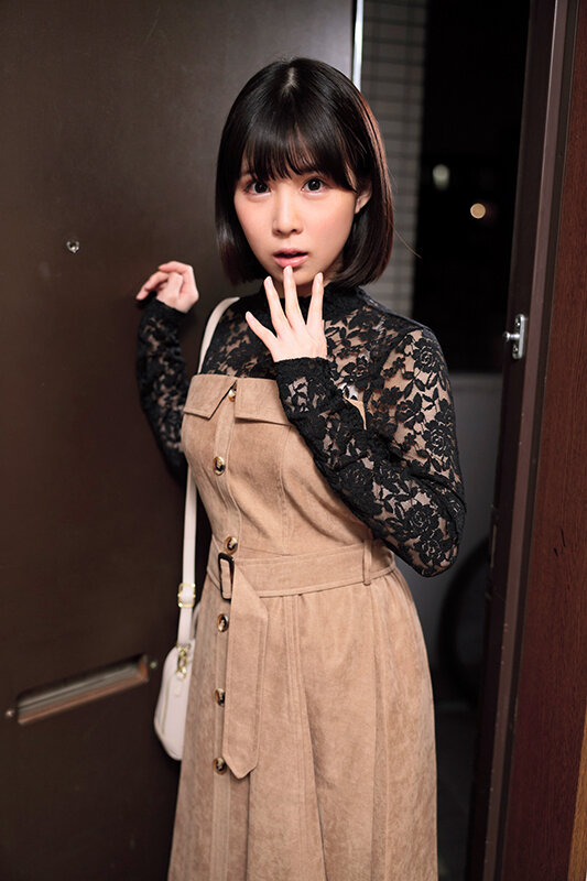 デリヘル呼んだら妹が来た！結果、お店に内緒で中出し本番セックスする事になる総集編4時間 2 - サンプル画像 - 5