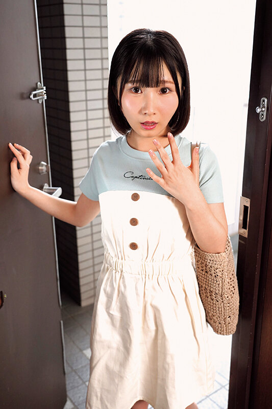 デリヘル呼んだら妹が来た！結果、お店に内緒で中出し本番セックスする事になる総集編4時間 2 - サンプル画像 - 6