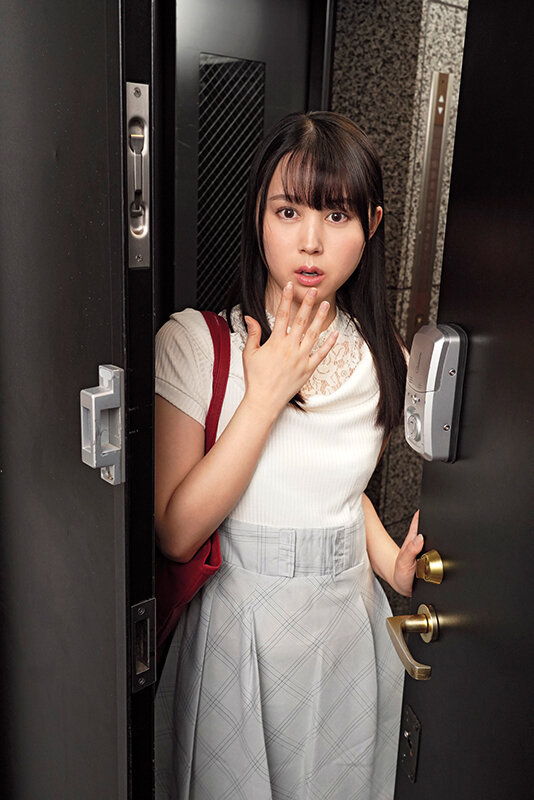 デリヘル呼んだら妹が来た！結果、お店に内緒で中出し本番セックスする事になる総集編4時間 2 - サンプル画像 - 7