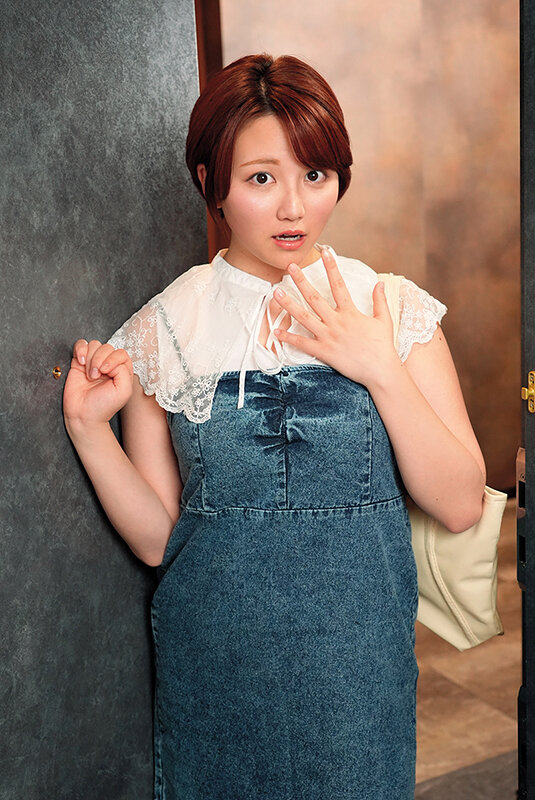 デリヘル呼んだら妹が来た！結果、お店に内緒で中出し本番セックスする事になる 12 - サンプル画像 - 2