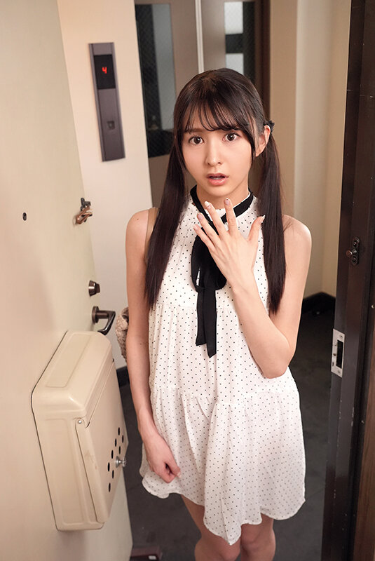 デリヘル呼んだら妹が来た！結果、お店に内緒で中出し本番セックスする事になる（15） - サンプル画像 - 1