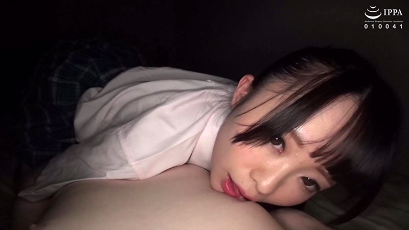 ロリ専科 童顔で、無口な、笑顔のかわいいパイパン美少女 きらり 瀬名きらり - サンプル画像 - 6