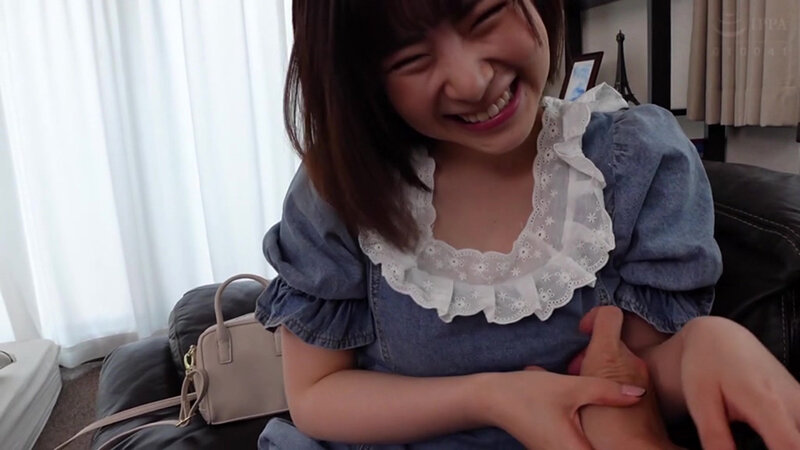 ロ●専科 最高に可愛い美少女お泊りハメ撮り中出しSEX 沙月恵奈 - サンプル画像 - 1