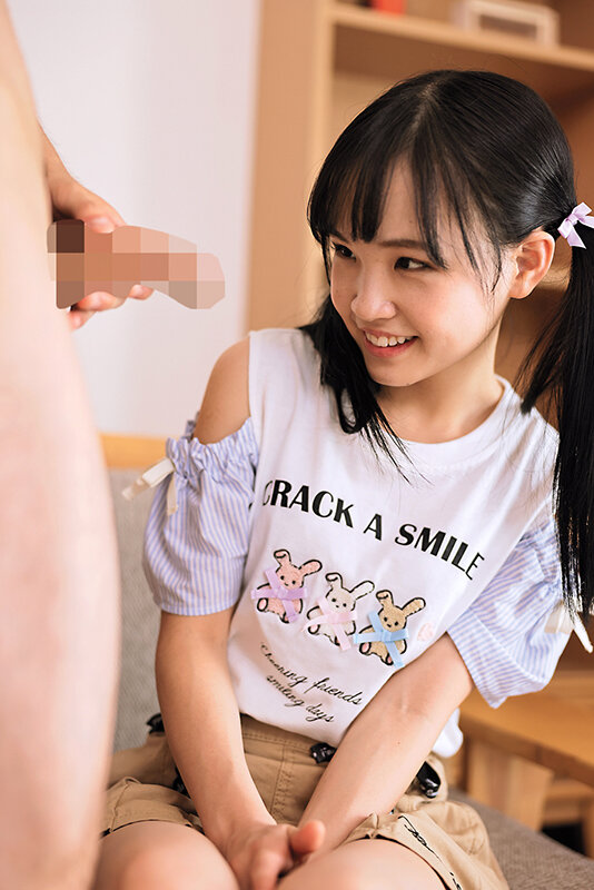 幼性発見！念願のパイパンロ●ータ捕獲！13人4時間SPECIALBEST - サンプル画像 - 4