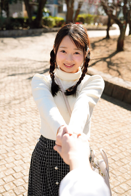 あ～神様！これは幻なのか！？それとも現実なのか…妖精のように現れた女の子が可愛くて名前も聞かずに初めて中に出してしまった…美少女中出し性交 - サンプル画像 - 7
