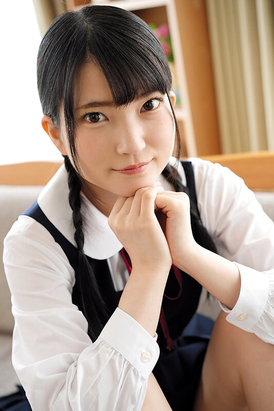 伊織ひなのSPECIALBEST4時間 - サンプル画像 - 1