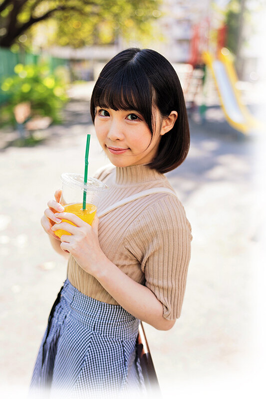 横宮七海SPECIALBEST4時間 - サンプル画像 - 1