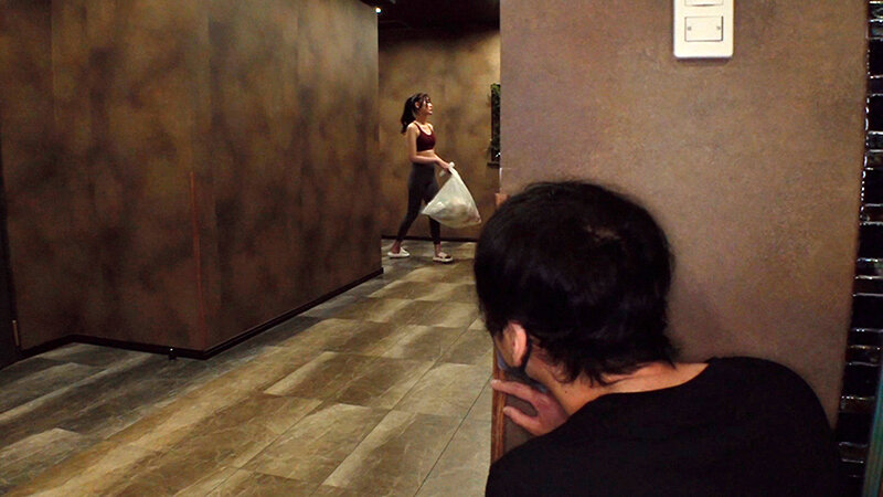 闇性犯罪グループによる無差別レ●プ発禁映像 - サンプル画像 - 1