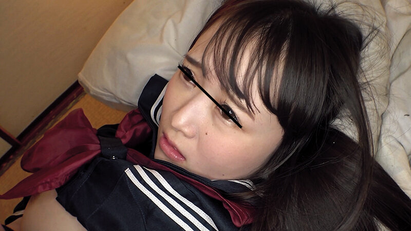 下校途中の女子●生を狙った誘拐犯罪事件映像 - サンプル画像 - 15