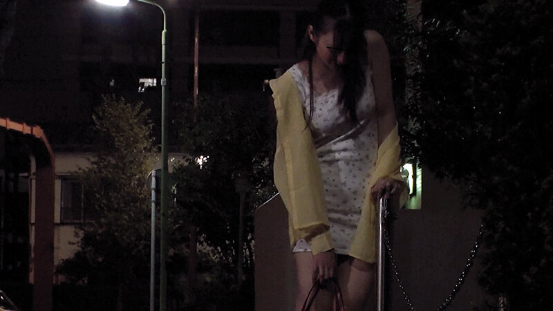 真夏の悪夢泥●女性中出しレ●プ流出映像4時間 - サンプル画像 - 6