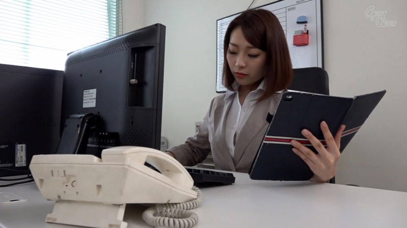 露出・輪●・ぶっかけ願望に憑りつかれた女 八乃つばさ - サンプル画像 - 2