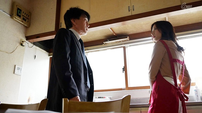 巣ごもり生活 懐妊までの2ヶ月間。 春明潤 - サンプル画像 - 1
