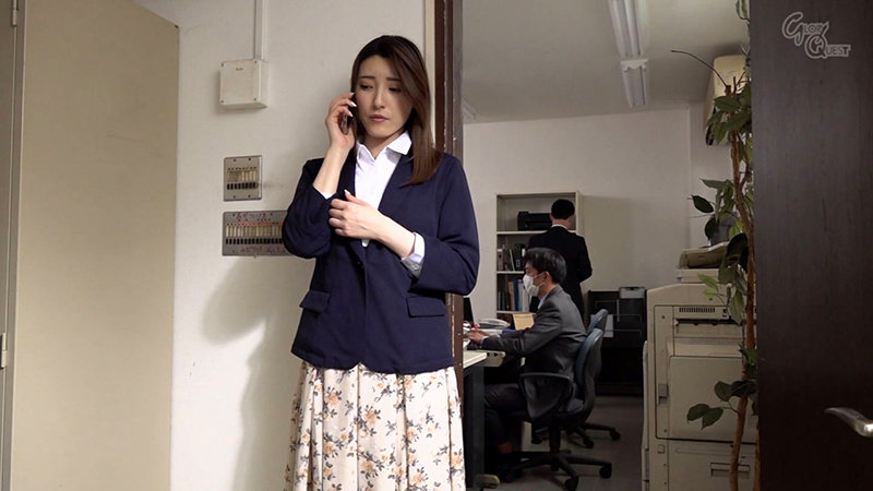 露出・輪●・ぶっかけ願望に憑りつかれた女 森沢かな - サンプル画像 - 5