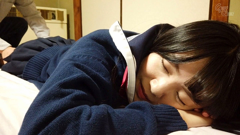 ヤラせてくれるうちの妹 - サンプル画像 - 9