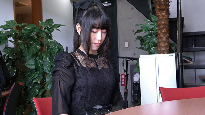 うちの妻・A花（31）を寝取ってください132 - サンプル画像 - 1